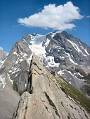 Aiguille de la Vanoise (76)